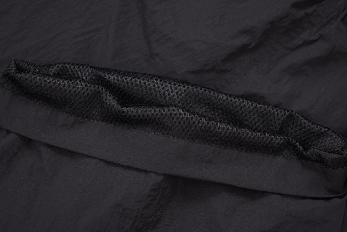 Balenciaga  Outline Tracksuit Pants