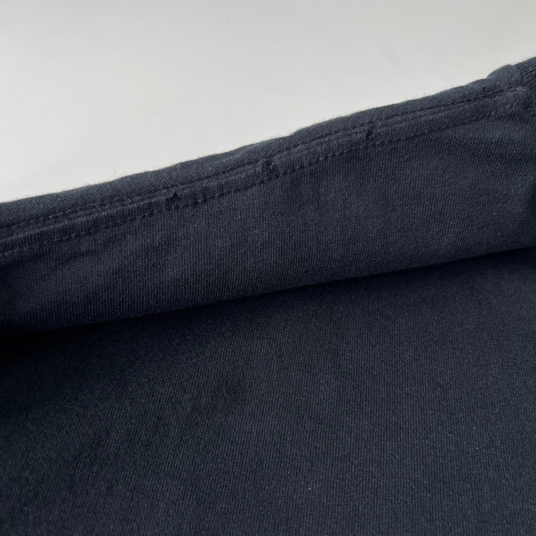 Balenciaga surfer long sleeve