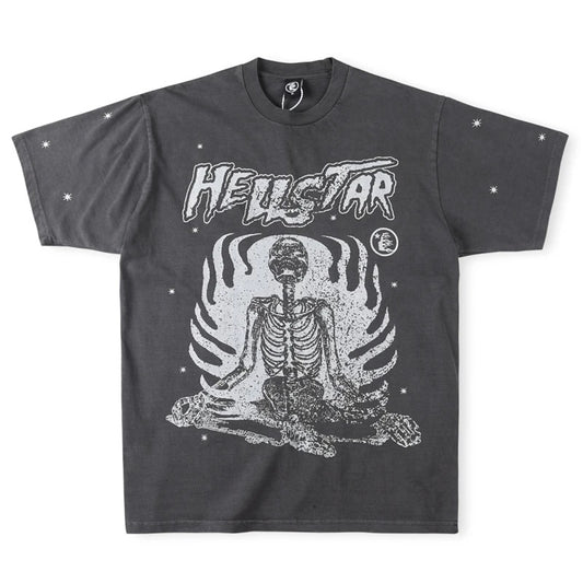 Hellstar Studios Inner Peace Shirt