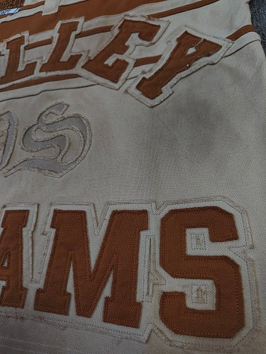 Vale Forever Chocolate Classic Rugby 'Brown'