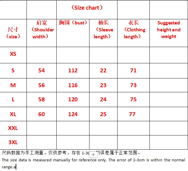 1085 # Godspeed Retro Washed Pure Cotton T-shirt