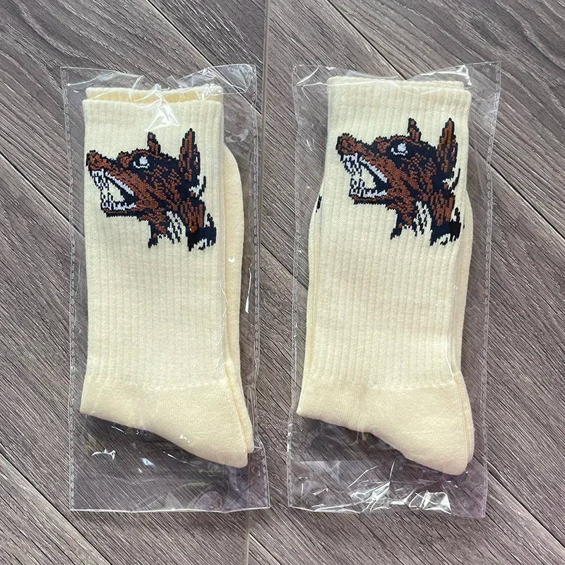 Hellstar sports Socks for men and women