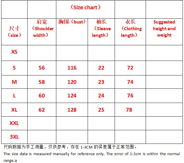 Vale White Ink Spray Washing Water To Make Old t-Shirts