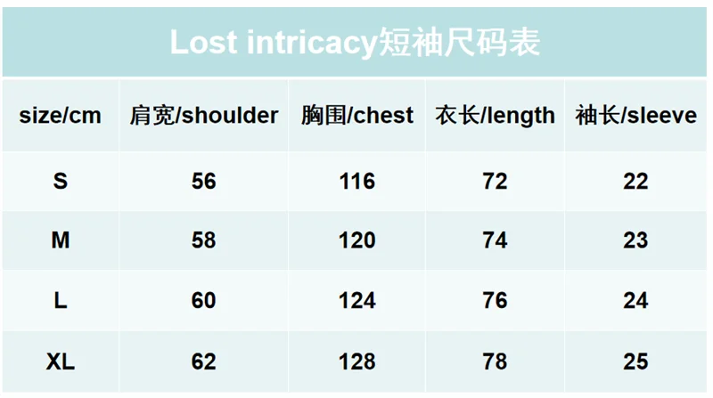 Vale Hot Diamond Washed Water Horse Willow Used Cotton Short sleeved T-shirt