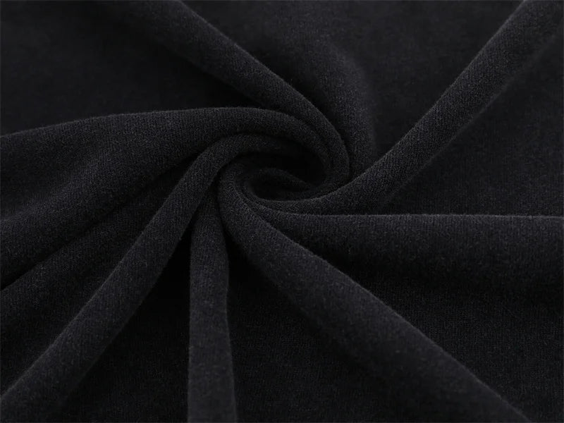 Vale Retro Wash Printed Short Sleeved Shirt