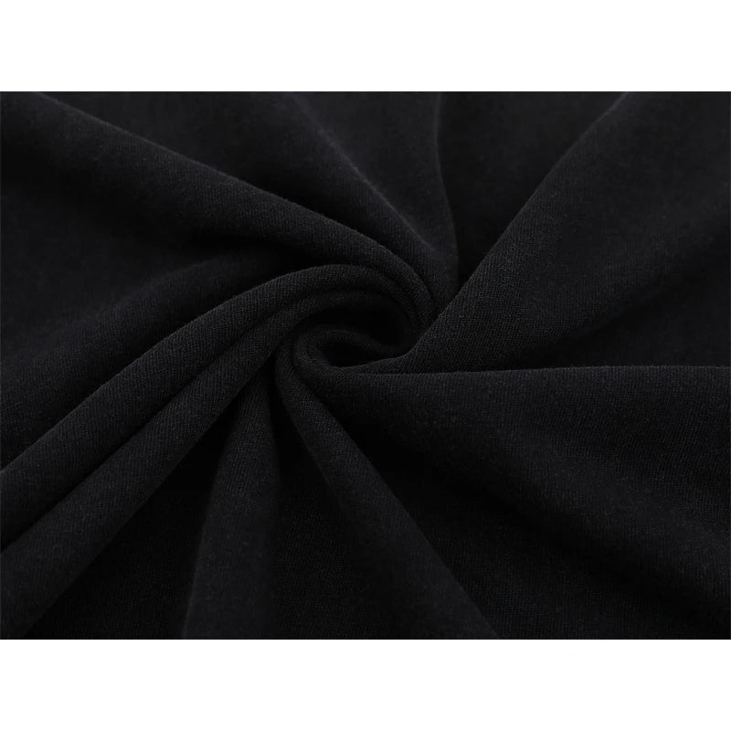 Vale Hot Stamping And Washing Water To Make Old Pure Cotton Short Sleeved t-Shirt