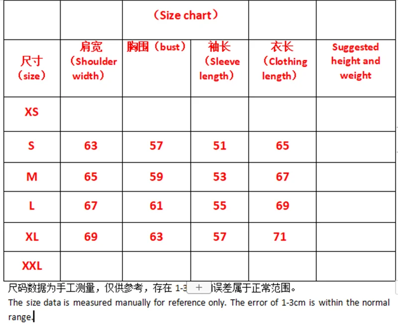 Project Zipper Splicing Cotton Grey Hoodie