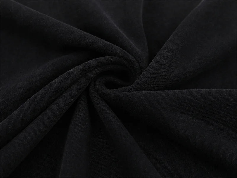 Vale Hot Stamping And Washing Water To Make Old Pure Cotton Short Sleeved t-Shirt