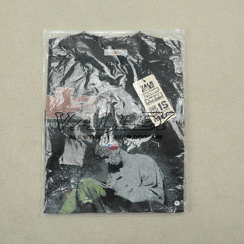 Vale Forever Stanley Tee