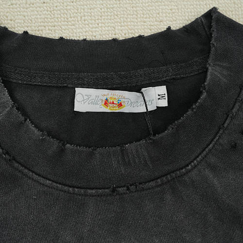Vale Forever Stanley Tee