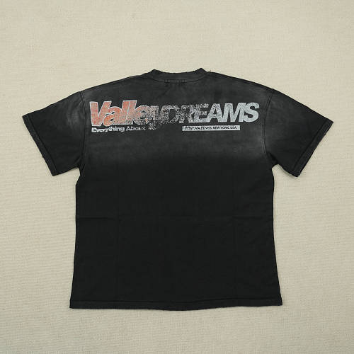Vale Forever Stanley Tee