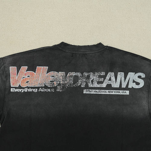 Vale Forever Stanley Tee