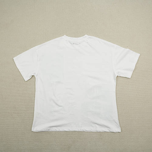 Vale Forever Penny Tee 'White'